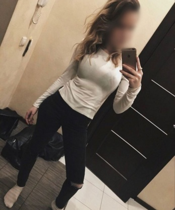 Света, 23